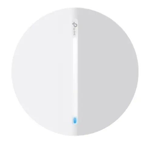 Acces Point Wireless TP-Link Festa F65, WiFi 6, 2976 Mbps (Alb)