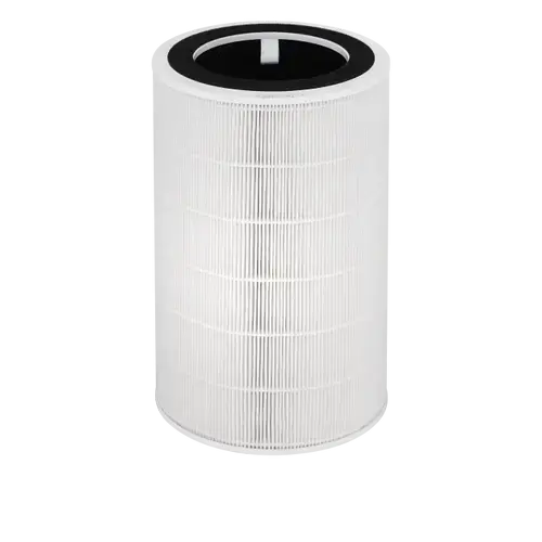 Filtru de rezerva SFAP-400 HEPA 13 pentru Purificator de aer VIVAX AP-400M W AERIS (Alb)