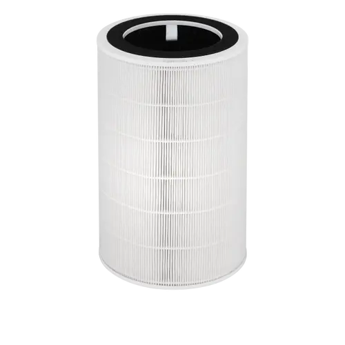 Filtru de rezerva SFAP-400 HEPA 13 pentru Purificator de aer VIVAX AP-400M W AERIS (Alb)