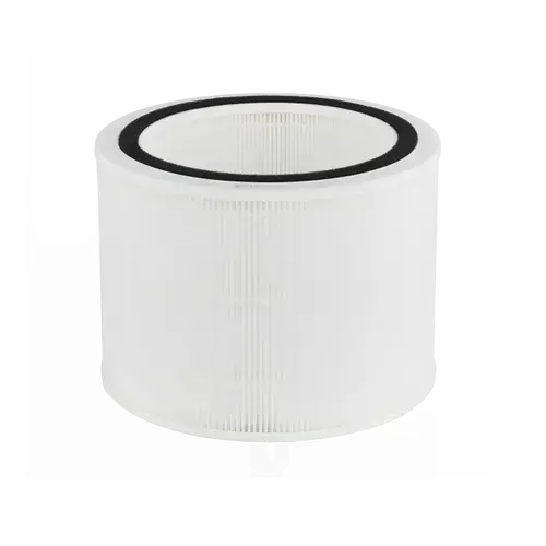 Filtru de rezerva SFAP-250 HEPA 13 pentru Purificator de aer VIVAX AP-250M W AERIS Compact (Alb)