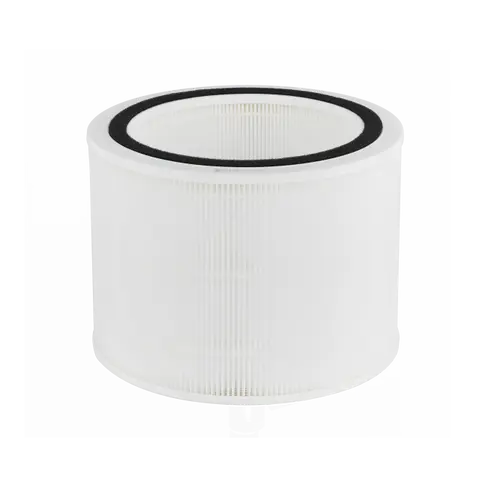 Filtru de rezerva SFAP-250 HEPA 13 pentru Purificator de aer VIVAX AP-250M W AERIS Compact (Alb)
