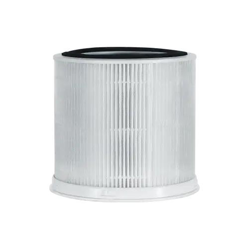 Filtru de rezerva SFAP-150 HEPA 13 pentru Purificator de aer VIVAX AP-150M W/G/B AERIS Mini (Alb)
