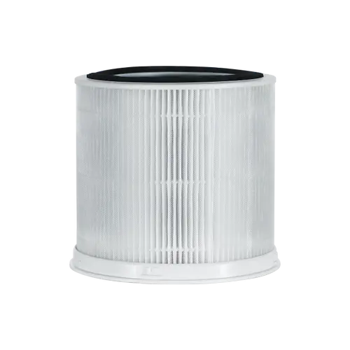 Filtru de rezerva SFAP-150 HEPA 13 pentru Purificator de aer VIVAX AP-150M W/G/B AERIS Mini (Alb)