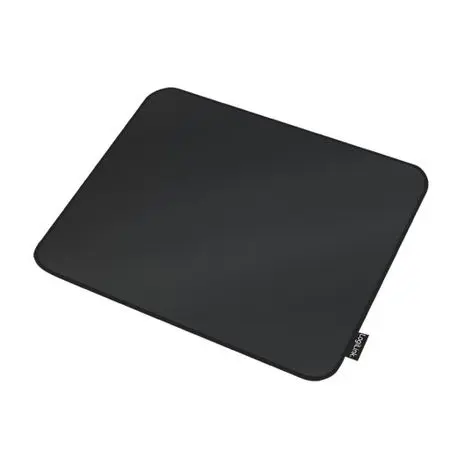 Mousepad LogiLink ID0196, 270x320x2mm (Negru)