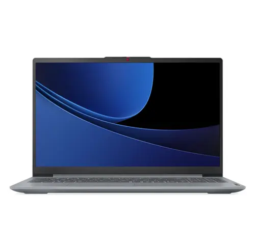 Ultrabook Lenovo IdeaPad Slim 3 15IRU9 (Procesor Intel® Core™ Ultra 5 120U (12M Cache, up to 5.00 GHz) 15.6inch FHD, 8GB, 256GB SSD, Intel Graphic, Windows 11 Home, Gri)