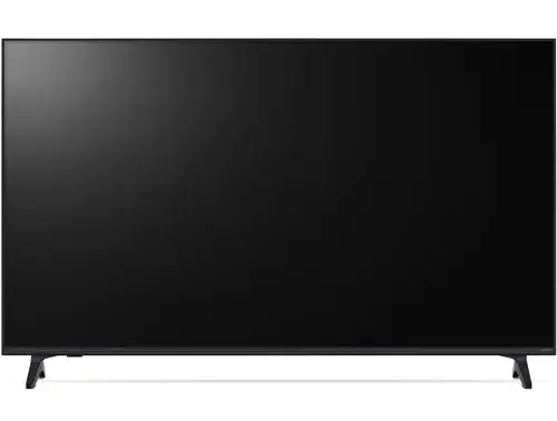 Televizor QNED LG 109 cm (43inch) 43QNED70A6A, Ultra HD 4K, Smart TV, WiFi