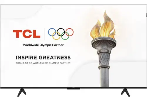 Televizor QLED TCL 139 cm (55inch) 55P7K, Ultra HD 4K, Smart TV, WiFi, CI+