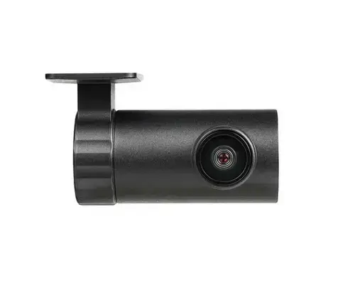 Camera video auto spate 70mai RC14, HDR, 1080P, Unghi de vizualizare 134 grade (Negru)