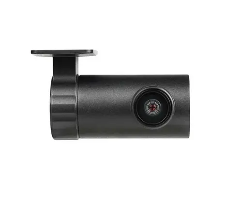 Camera video auto spate 70mai RC14, HDR, 1080P, Unghi de vizualizare 134 grade (Negru)