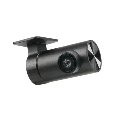 Camera video auto spate 70mai RC22, 1080P, Diafragma F2.0, Unghi de vizualizare 130 grade (Negru)