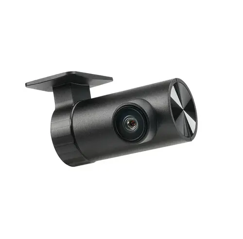 Camera video auto spate 70mai RC22, 1080P, Diafragma F2.0, Unghi de vizualizare 130 grade (Negru)