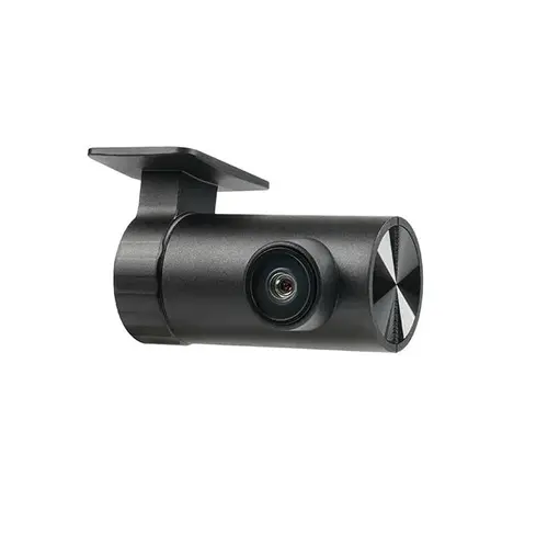 Camera video auto spate 70mai RC24, 1080P, HDR, Unghi vizualizare 130 grade, Diafragma F1.55 (Negru)