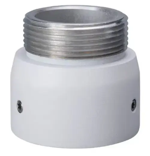 Accesoriu supraveghere Dahua PFA110, Adaptor instalare camere pentru SD40/50/59