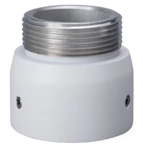 Accesoriu supraveghere Dahua PFA110, Adaptor instalare camere pentru SD40/50/59
