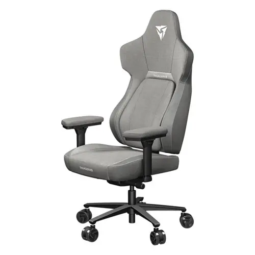 Scaun Gaming Thunder X3 Core Loft (Gri)