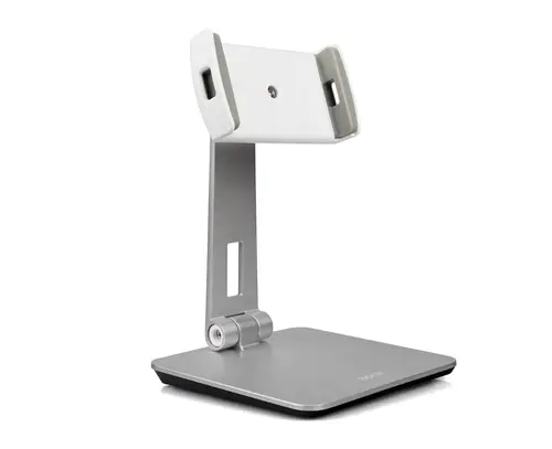 Stand Extensibil Ebook Reader Onyx Boox, 6-13.3inch (Gri)