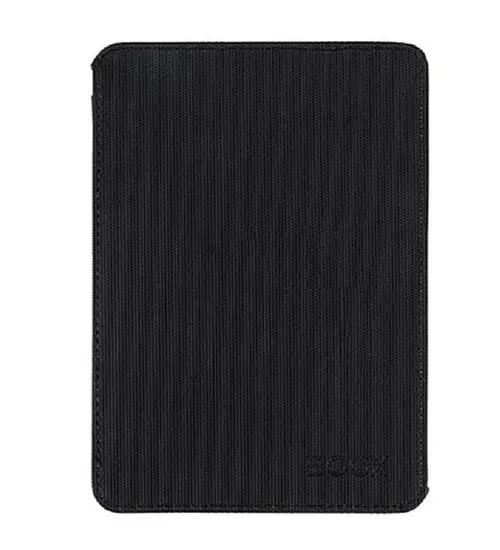 Husa Onyx Boox pentru Onyx Boox Viking (Negru)
