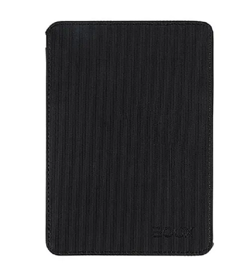 Husa Onyx Boox pentru Onyx Boox Viking (Negru)