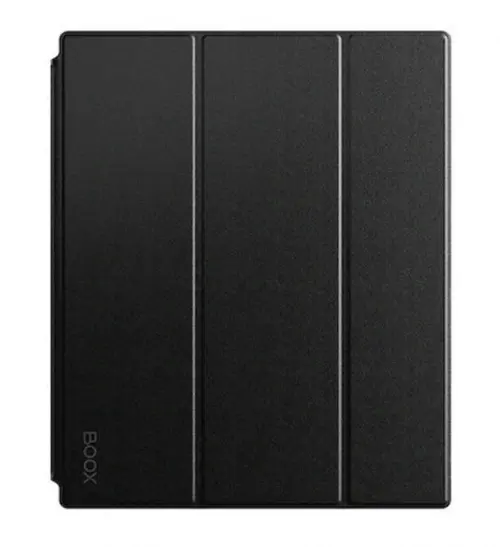Husa Book Cover Onyx Boox pentru Onyx Boox Tab Ultra (Negru)