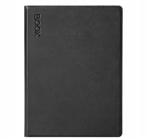 Husa de protectie magnetica Onyx Boox pentru Onyx Boox Poke 5 (Negru)