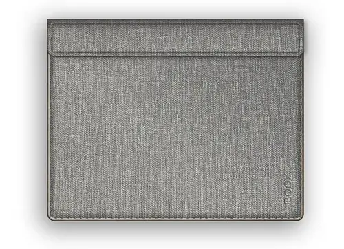 Husa Onyx Box 6949710307075 pentru Ebook reader Onyx Boox Nova Air (Gri)