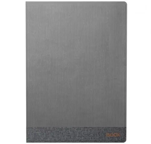 Husa Onyx Boox pentru Onyx Boox Note 5 (Gri)