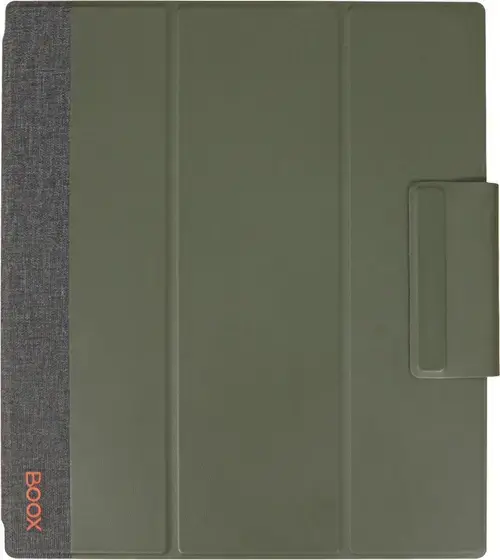 Husa Onyx Boox pentru Onyx Boox Note Air 2 Plus (Verde)