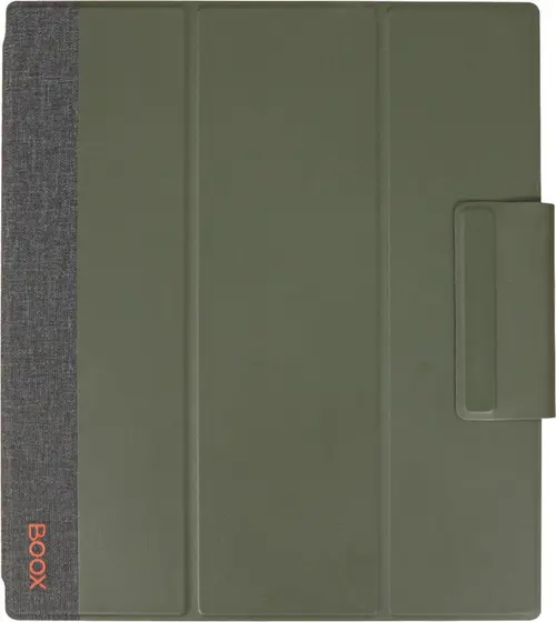 Husa Onyx Boox pentru Onyx Boox Note Air 2 Plus (Verde)