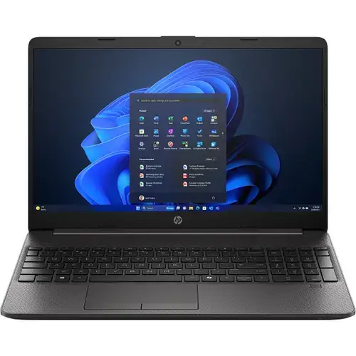 Laptop HP 250R G9 (Procesor Intel® Core™ i3-1315U (10M Cache, up to 4.50 GHz, with IPU) 15.6inch FHD, 16GB DDR4, 512GB SSD, Intel UHD Graphics, Gri)