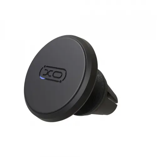 Suport auto magnetic XO Design C96B, Universal (Negru)