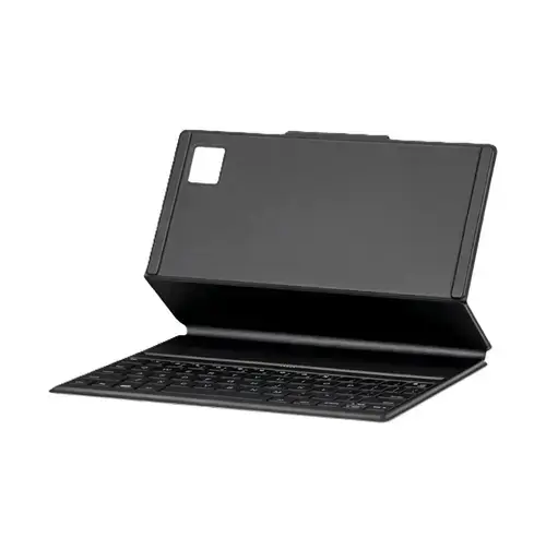Tastatura magnetica Onyx BOOX cu Husa pentru BOOX TAB Ultra, QWERTY, Bluetooth (Negru)