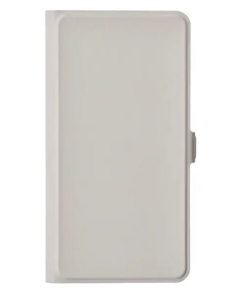 Husa magnetica 2-in-1 pentru BOOX Palma 2 stand si protectie completa (Crem)