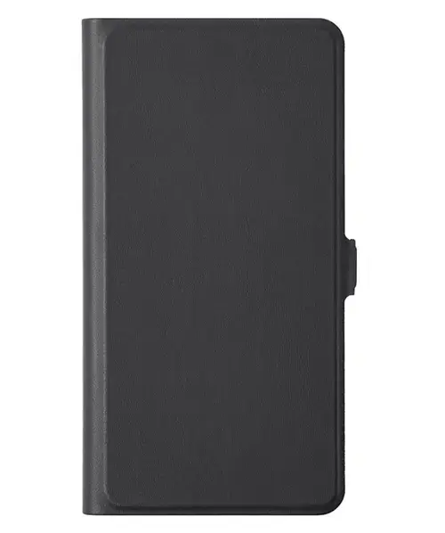 Husa magnetica 2-in-1 pentru BOOX Palma 2 stand si protectie completa (Negru)
