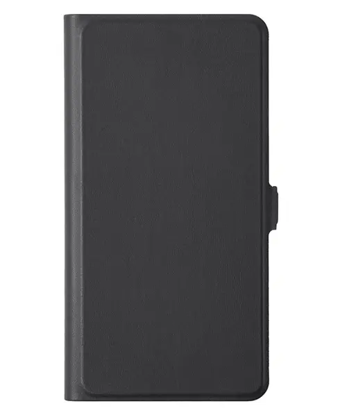 Husa magnetica 2-in-1 pentru BOOX Palma 2 stand si protectie completa (Negru)