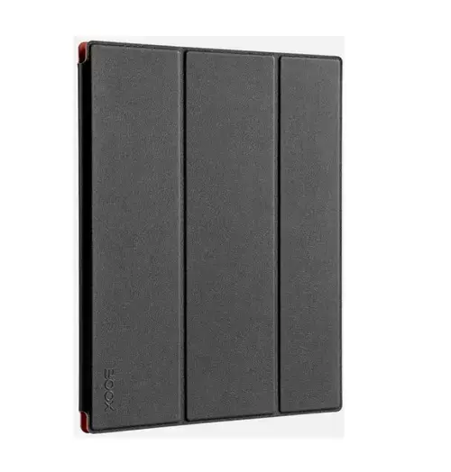 Husa Magnetica pentru Ebook reader Onyx Boox Tab / Ultra Tab Ultra Color (Negru)
