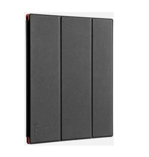 Husa Magnetica pentru Ebook reader Onyx Boox Tab / Ultra Tab Ultra Color (Negru)