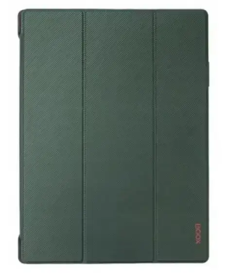 Husa tableta Onyx pentru Onyx Boox Max Lumi 2/Tab X (Verde)
