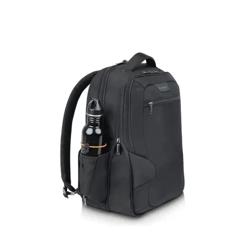 Rucsac Laptop Everki Studio Expendable ECO, 15inch (Negru)