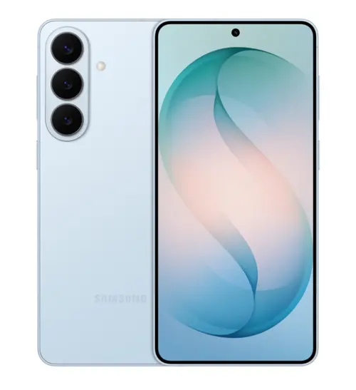 Telefon Mobil Samsung Galaxy S26+, Procesor Exynos 2600 Deca-core, Dynamic LTPO AMOLED 2X 6.7, 12GB RAM, 256GB Flash, Camera Tripla 50 + 10 + 12 MP, Wi-Fi, 5G, Dual SIM, Android (Albastru)