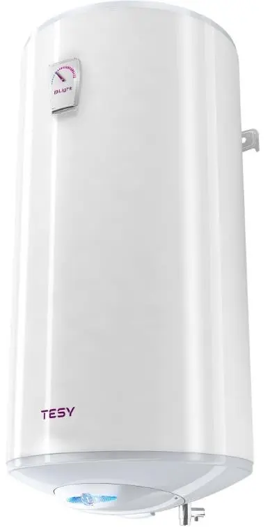 Boiler electric Tesy BiLight GCV1004420B11TSR, 2000 W, 100 l (Alb)