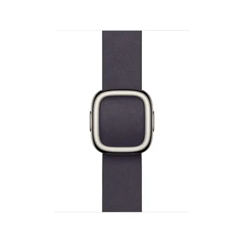 Curea Smartwatch Apple MGG84ZM/A pentru Watch 42mm, L (Mov)