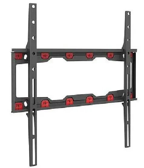 Suport Perete Barkan ND300.B, 29inch-65inch, 50 Kg (Negru)