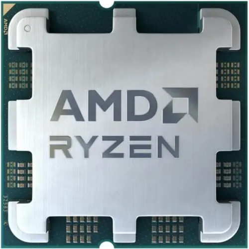 Procesor AMD Ryzen 5 7500X3D 4.0GHz, AM5, 96MB (Tray)