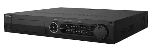 DVR Hikvision IDS-7316HQHI-M4/S, 16 canale