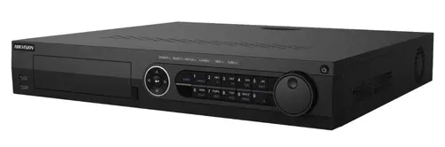 DVR Hikvision IDS-7316HQHI-M4/S, 16 canale