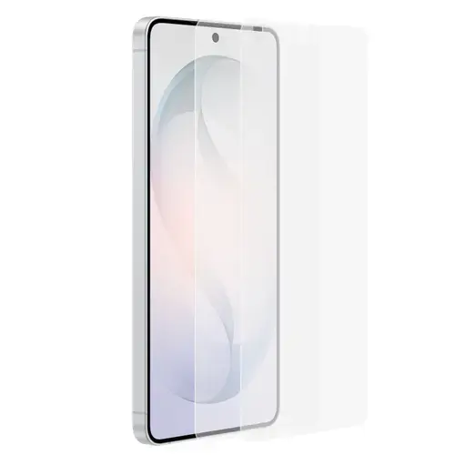 Folie de protectie Anti-reflecting Film Samsung EF-US947CTEGWW pentru Galaxy S26+ (Transparent)