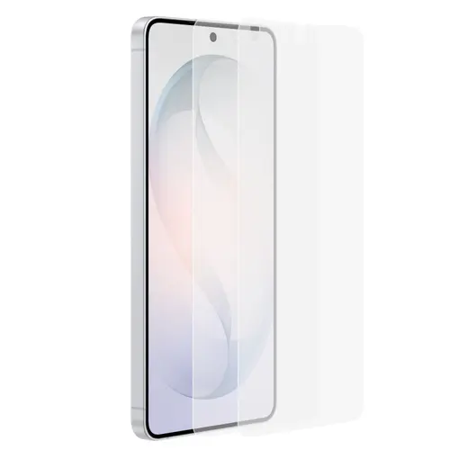 Folie de protectie Anti-reflecting Film Samsung EF-US947CTEGWW pentru Galaxy S26+ (Transparent)