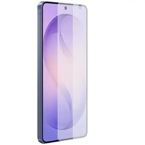 Folie de protectie Anti-reflecting Film Samsung EF-US948CTEGWW pentru Galaxy S26 Ultra (Transparent)