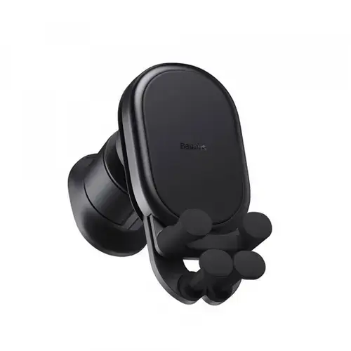 Suport Auto Baseus Pro, Universal, SUWX030001 (Negru)