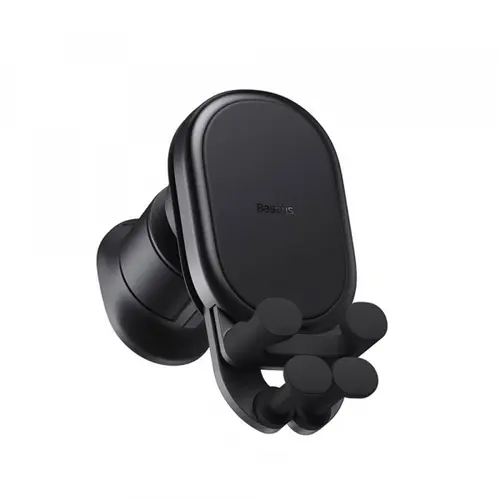 Suport Auto Baseus Pro, Universal, SUWX030001 (Negru)